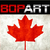 :iconbopartcomics: