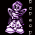 :iconbopeep: