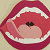 :iconboper9: