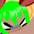 :iconbopip: