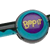 :iconbopitplz: