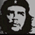 :iconboplicity24: