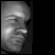:iconbopod: