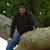 :iconbopowell: