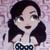 :iconboppinbunny: