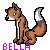 :iconboppybell: