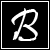 :iconboproductions: