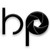 :iconboproductions: