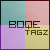 :iconboqe: