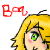 :iconboqlson: