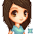 :iconboquet-of-kat: