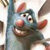 :iconboquisha: