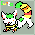 :iconbor-zoi: