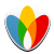 :iconbor3: