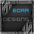 :iconbora-designs: