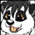 :iconBora-Horza-Gobuchul: