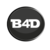 :iconbora4d: