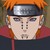 :iconboraas666: