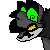 :iconborachii:
