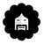 :iconboragokalp: