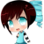 :iconborakkuhoru: