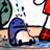 boramoon :iconboramoon: