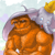 :iconboramy: