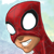 :iconboramy: