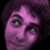 :iconboranimations: