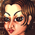 :iconboranup: