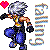 :iconborasak-chunsa: