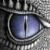 :iconborasmax: