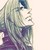 :iconBorasque: