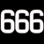 :iconboratdelpyro: