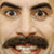 :iconboratfansandlovers: