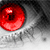 :iconborax46: