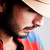 :iconborax79: