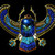 :iconboraz11: