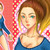 borbestsc :iconborbestsc: