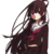 :iconborboletainvertida: