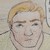 borbonhocas :iconborbonhocas:
