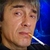 :iconborche: