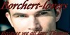 :iconborchert-lovers:
