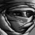 :iconborchi: