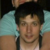 :iconborchstevens: