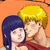 :iconborcia-chan: