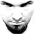 :iconborda13: