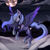 :iconbordafan: