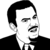 :iconbordagolz: