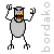 :iconbordako: